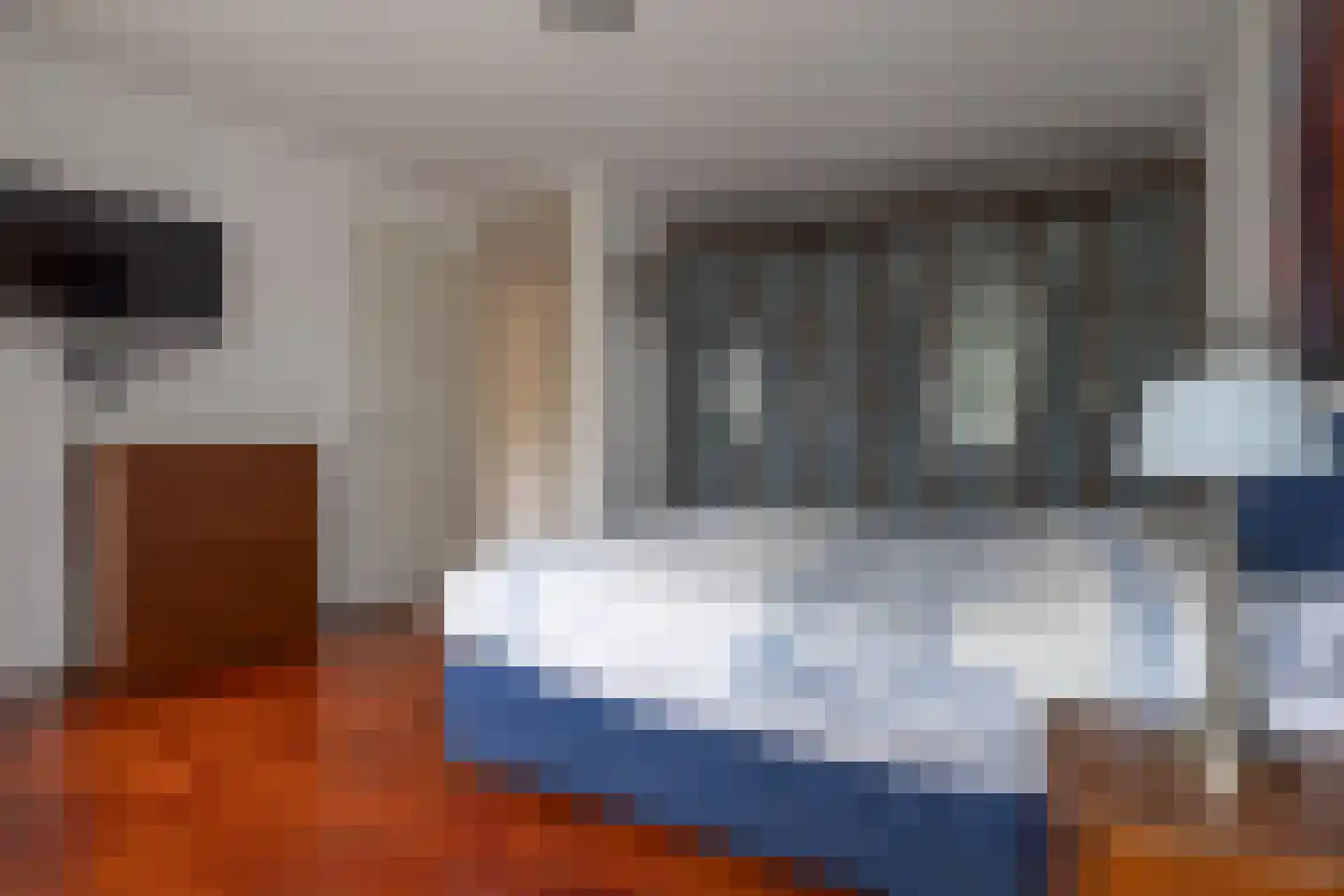 Casparushof 39 Weesp thumbnail 13