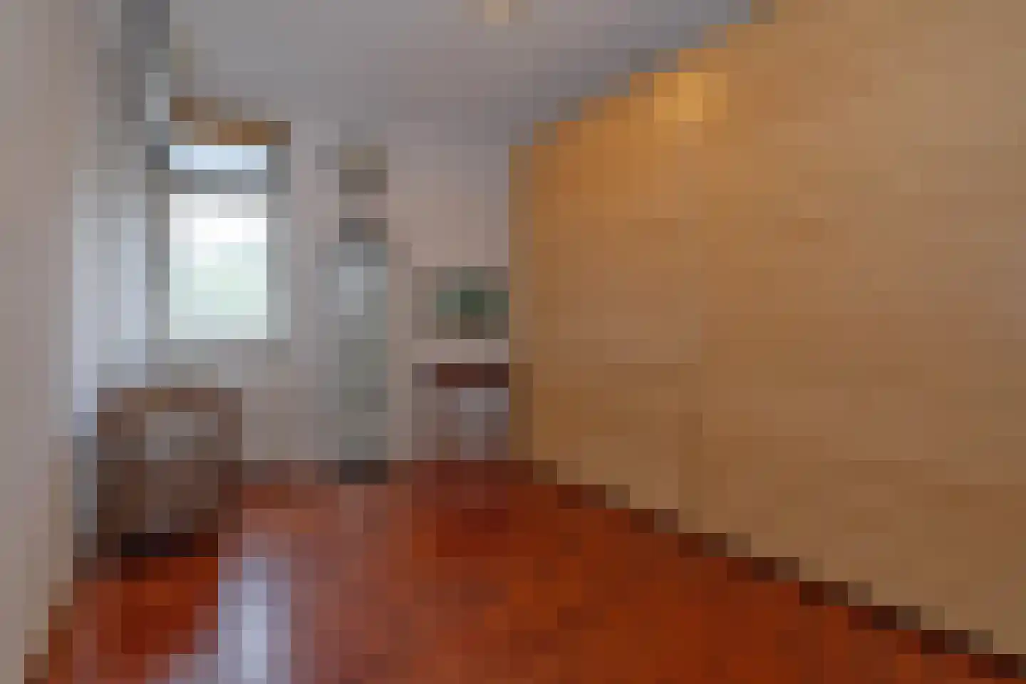 Casparushof 39 Weesp thumbnail 14