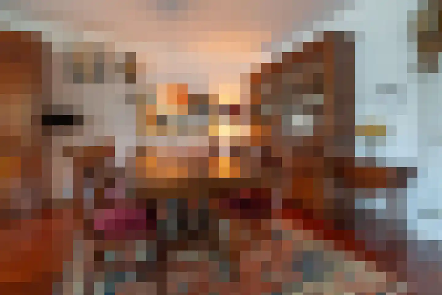 Casparushof 39 Weesp thumbnail 18