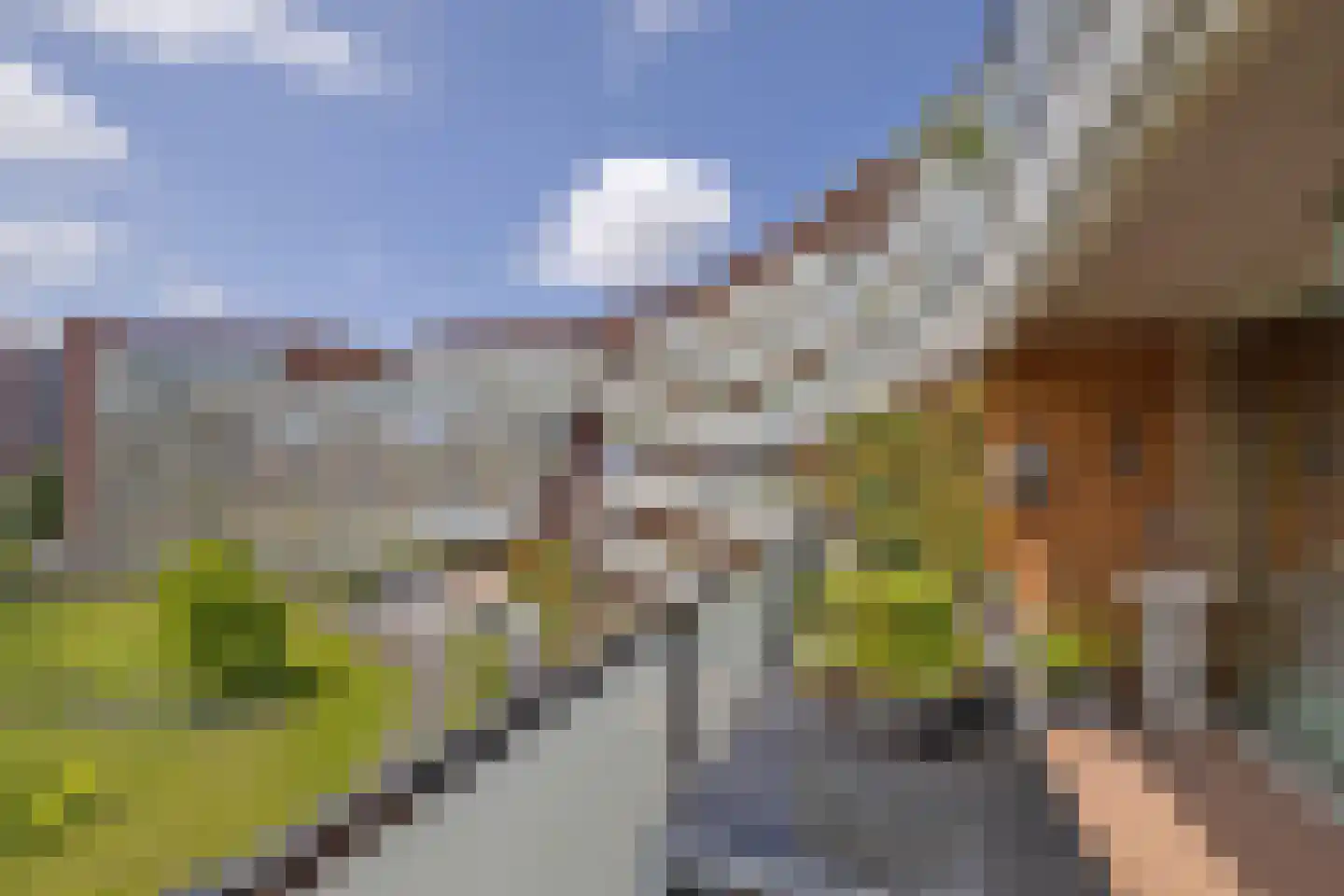 Casparushof 39 Weesp thumbnail 23