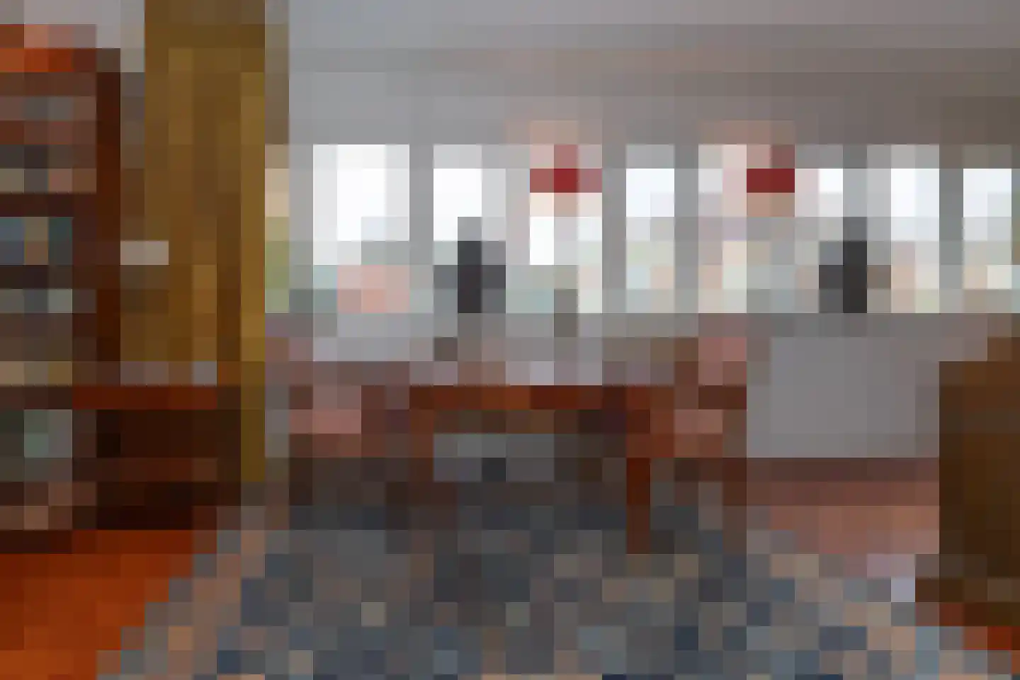 Casparushof 39 Weesp thumbnail 25