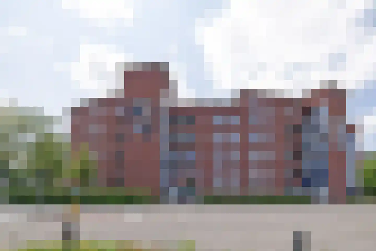 Casparushof 39 Weesp thumbnail 4