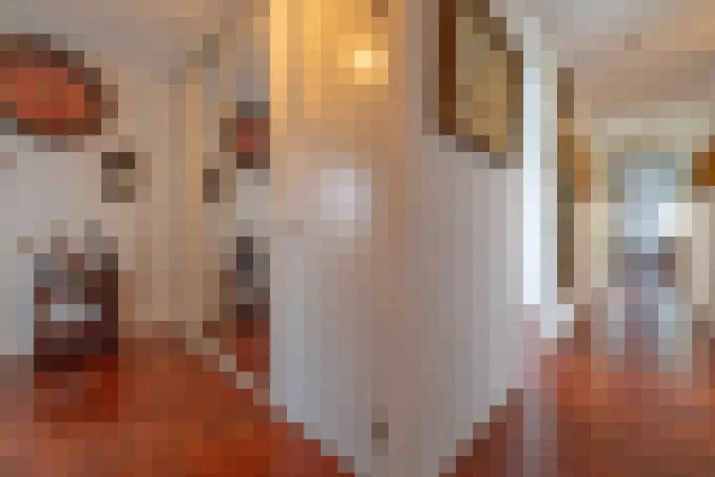 Casparushof 39 Weesp thumbnail 7