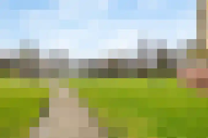Casparuslaan 304 Weesp thumbnail 6