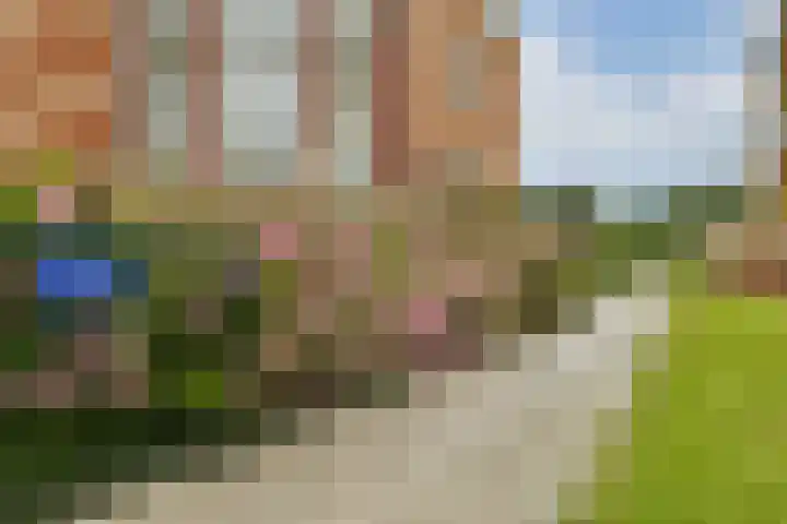 Casparuslaan 406 Weesp thumbnail 24