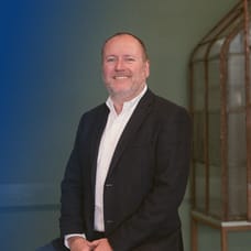 Foto van Casper de Groot