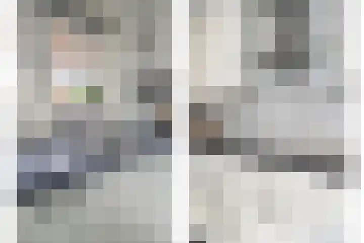 Caspersstraat 27 Opheusden thumbnail 14