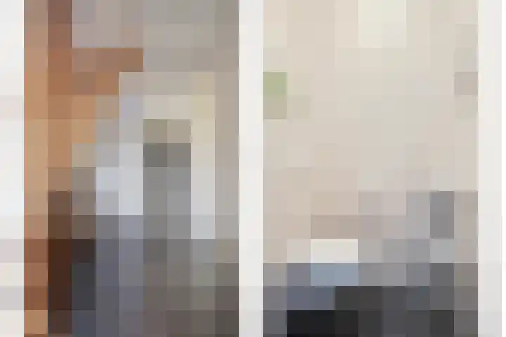 Caspersstraat 27 Opheusden thumbnail 17