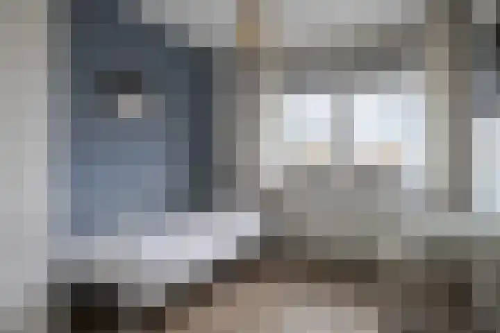 Caspersstraat 27 Opheusden thumbnail 20