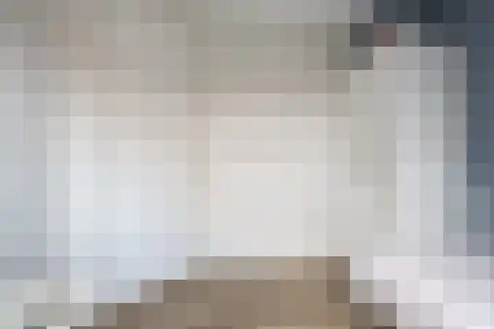 Caspersstraat 27 Opheusden thumbnail 21