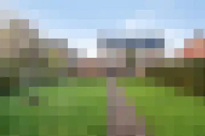 Caspersstraat 27 Opheusden thumbnail 31