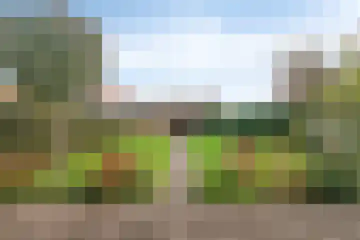 Caspersstraat 27 Opheusden thumbnail 32