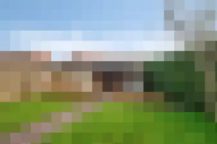 Caspersstraat 27 Opheusden thumbnail 33