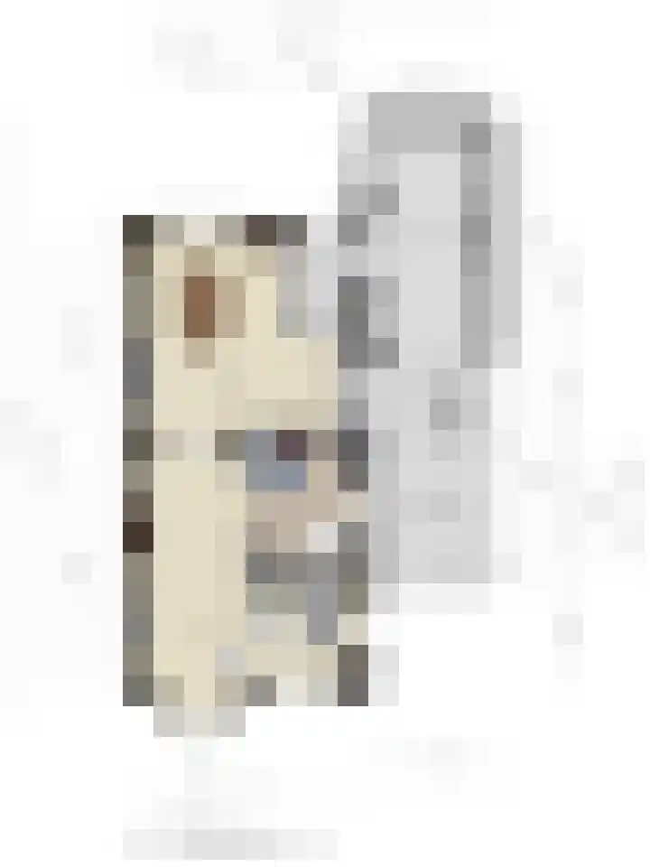 Caspersstraat 27 Opheusden thumbnail 41