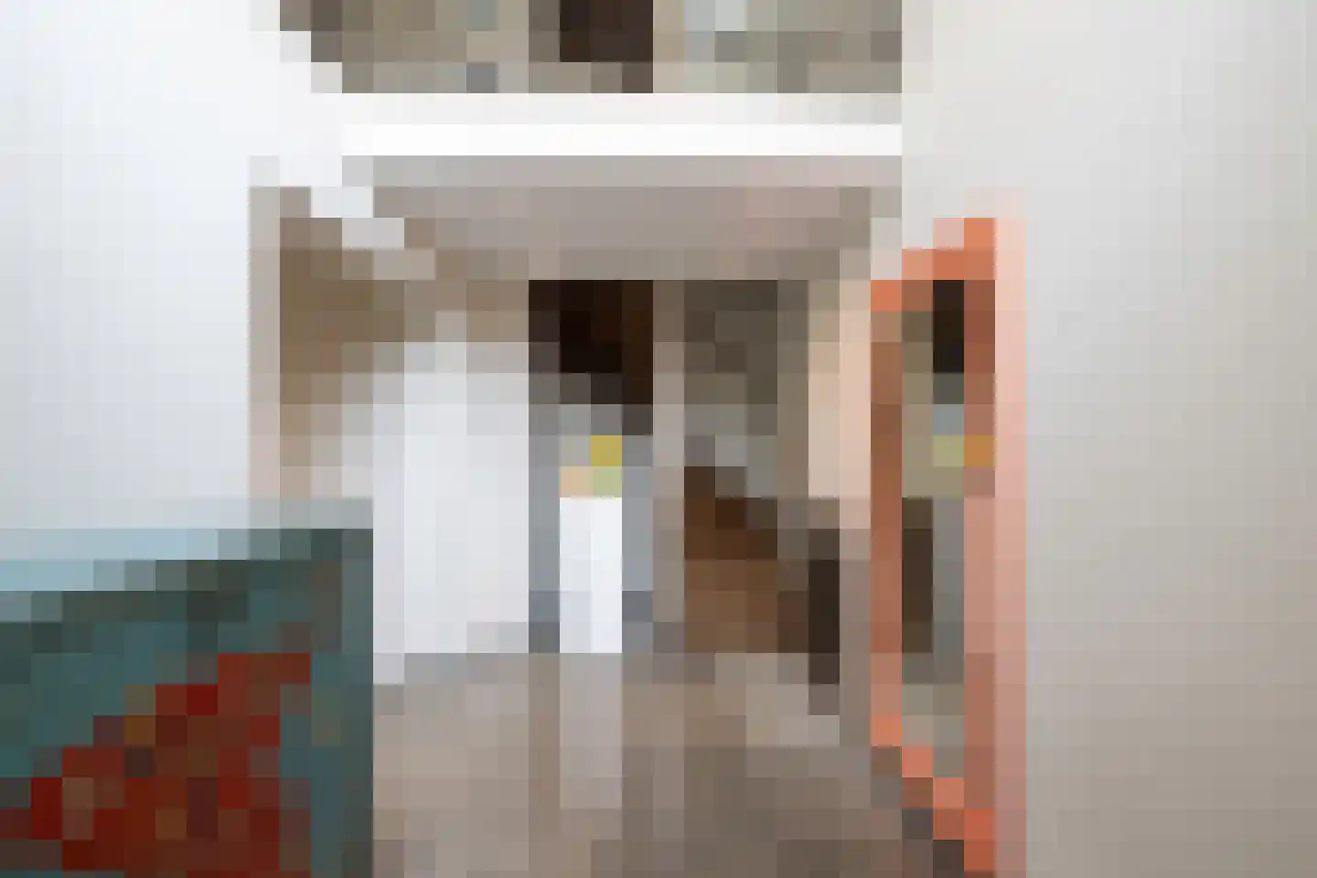 Caspersstraat 27 Opheusden thumbnail 5