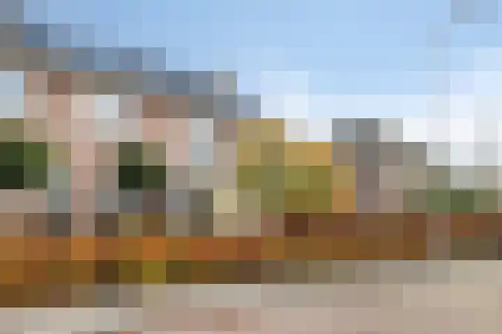 Caspersstraat 27 Opheusden thumbnail 5