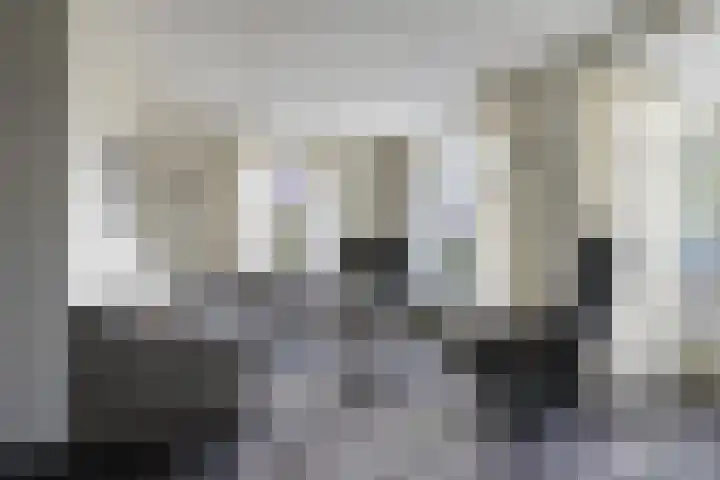 Caspersstraat 27 Opheusden thumbnail 7