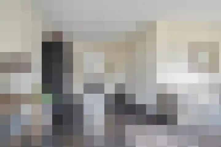 Caspersstraat 27 Opheusden thumbnail 9