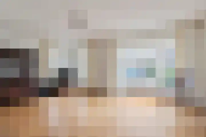 Castaert 6 Oirschot thumbnail 12