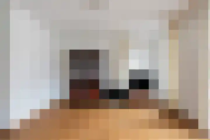Castaert 6 Oirschot thumbnail 13