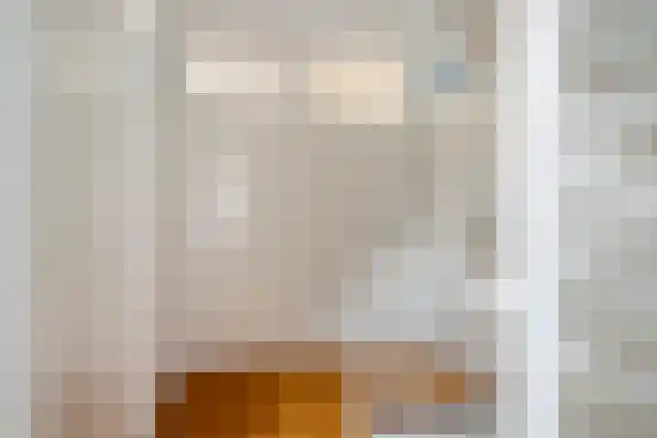 Castaert 6 Oirschot thumbnail 18
