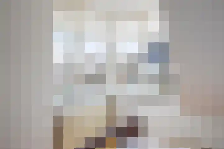 Castaert 6 Oirschot thumbnail 21