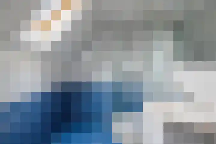 Castaert 6 Oirschot thumbnail 25
