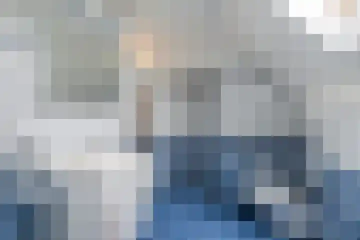 Castaert 6 Oirschot thumbnail 26