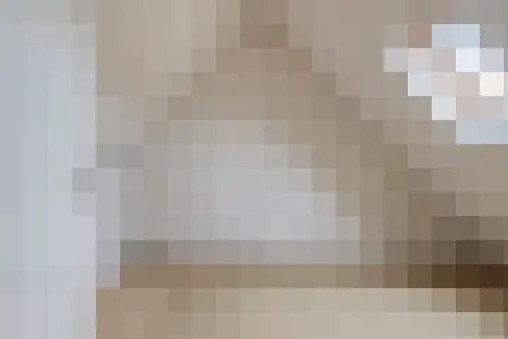 Castaert 6 Oirschot thumbnail 28