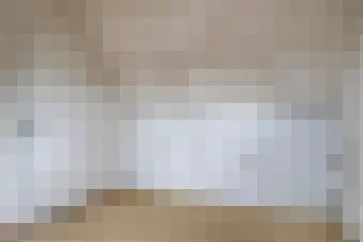 Castaert 6 Oirschot thumbnail 29