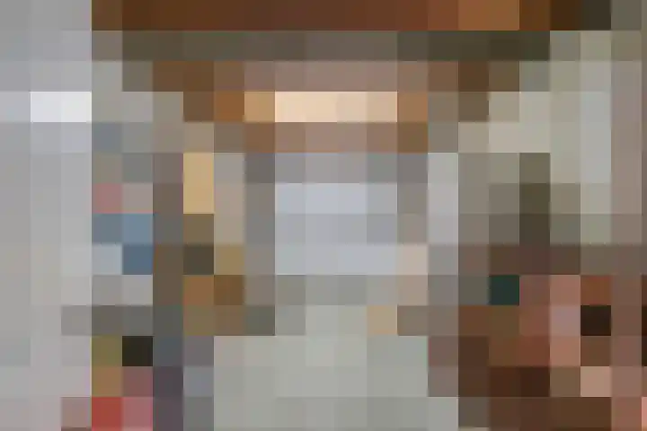 Castaert 6 Oirschot thumbnail 36