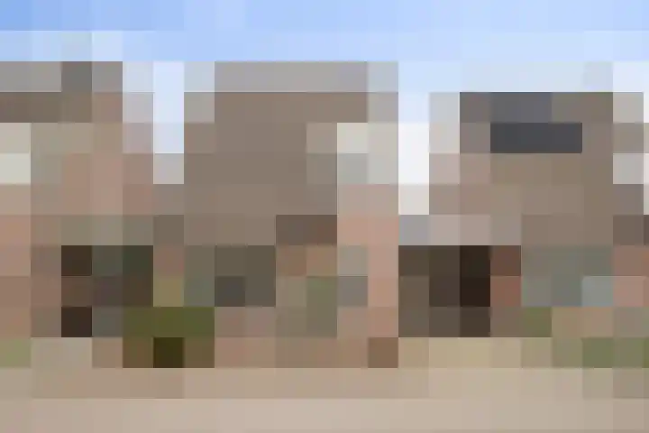 Castaert 6 Oirschot thumbnail 37