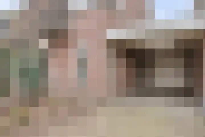 Castaert 6 Oirschot thumbnail 39