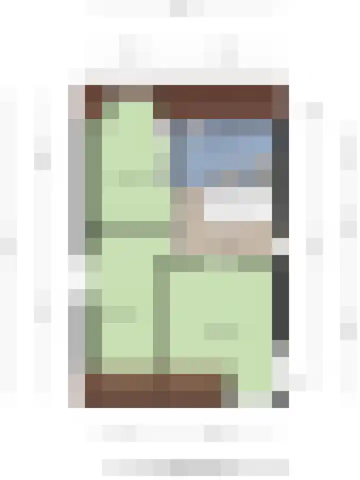 Castaert 6 Oirschot thumbnail 41