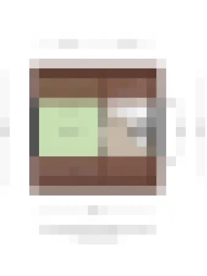 Castaert 6 Oirschot thumbnail 42