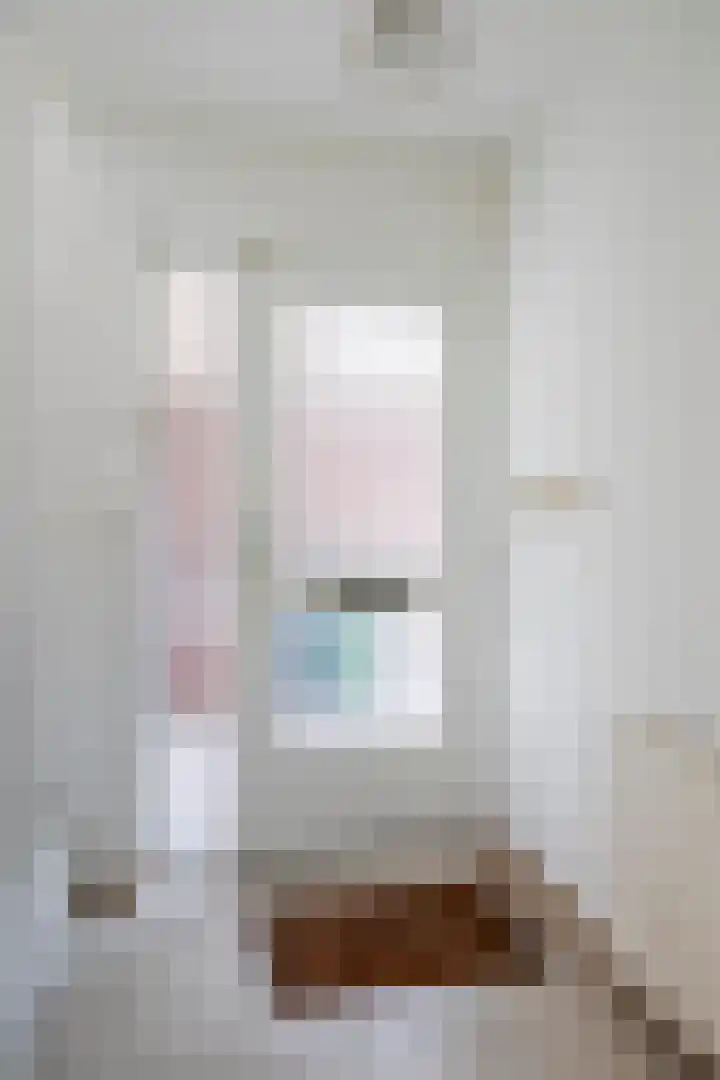 Castaert 6 Oirschot thumbnail 8