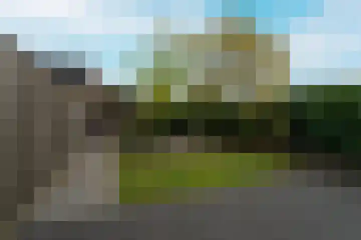 Castiliëstraat 105 Lent thumbnail 22