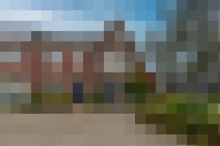Castiliëstraat 105 Lent thumbnail 30