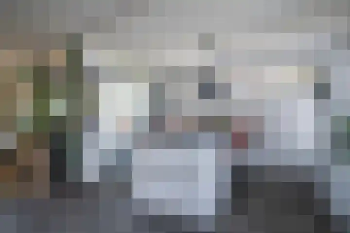 Castor 19 Duiven thumbnail 19
