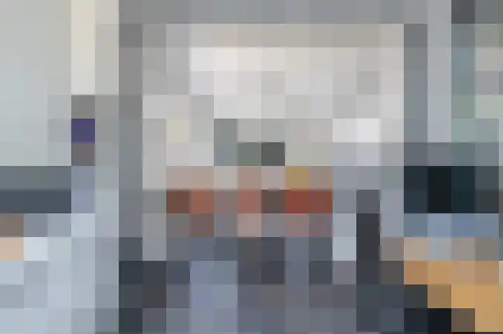 Castor 19 Duiven thumbnail 20