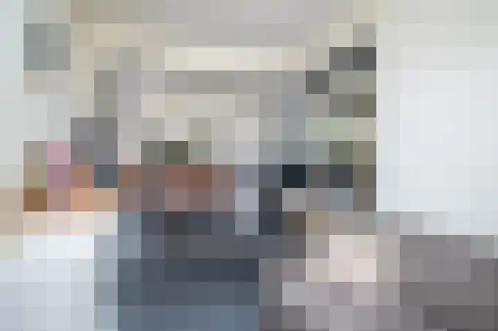 Castor 19 Duiven thumbnail 21