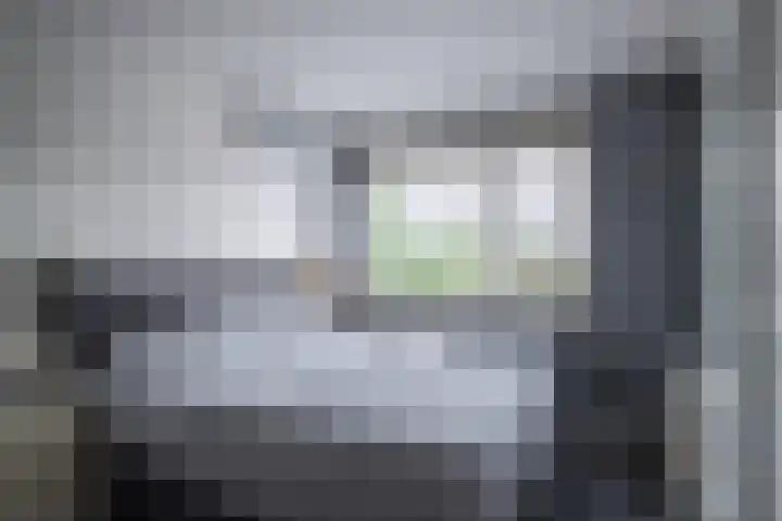 Castor 19 Duiven thumbnail 33