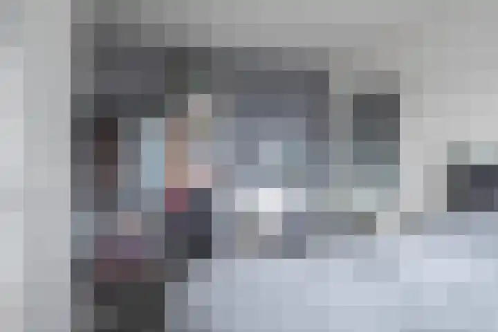 Castor 19 Duiven thumbnail 34