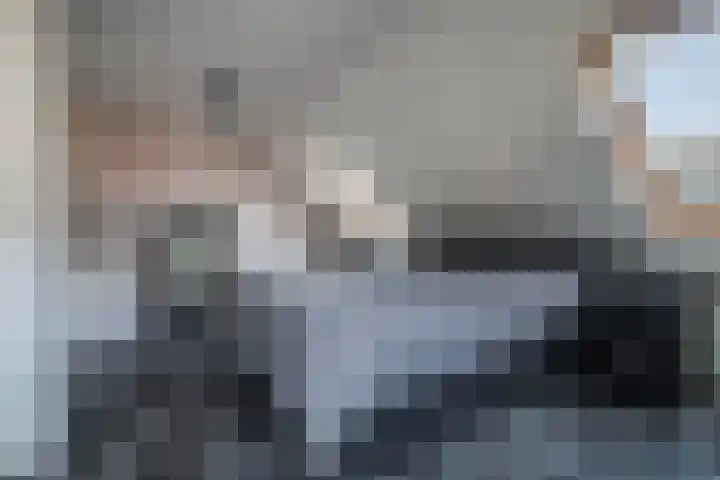 Castor 19 Duiven thumbnail 35