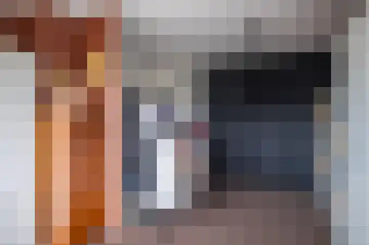 Castor 19 Duiven thumbnail 37