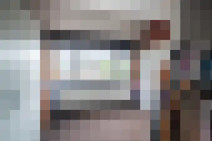 Castor 19 Duiven thumbnail 38