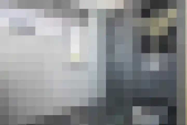Castor 19 Duiven thumbnail 41