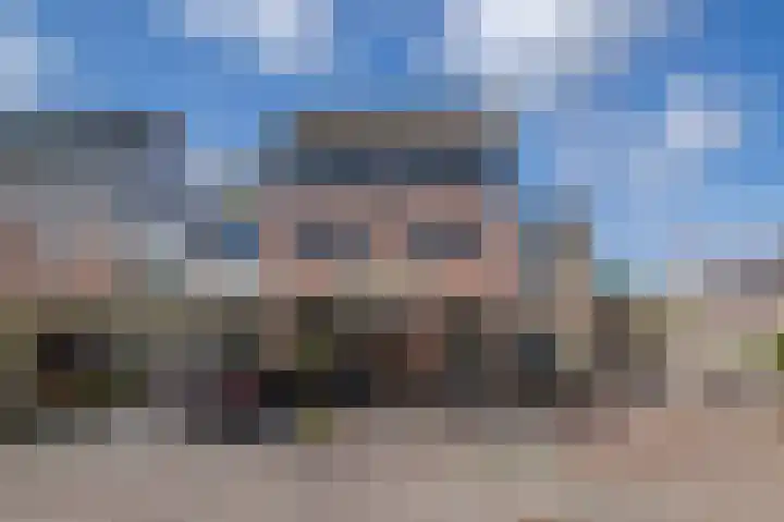 Castor 19 Duiven thumbnail 5