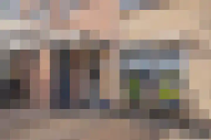 Castor 19 Duiven thumbnail 8