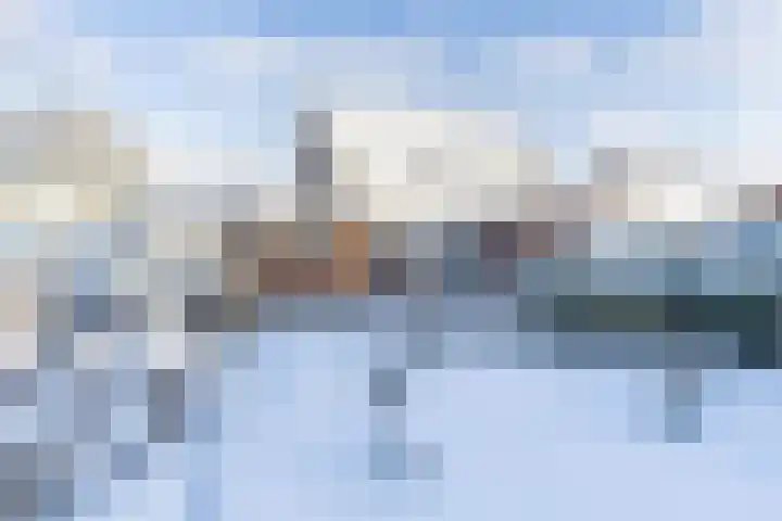 Castor 7 B Lemmer thumbnail 19